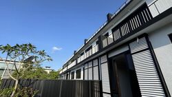 Jalan Loyang Besar (D17), Terrace #498352751